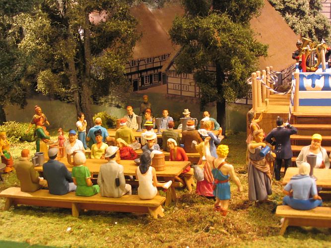 Herbstfeier1 013.jpg